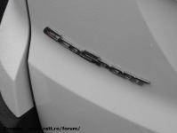 Imagine atasata: Tren Ford Eco Sport - 2017.12.13 - 11.jpg
